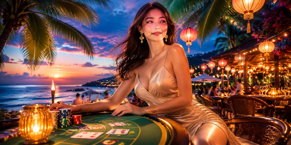 Quán cà phê phố cổ Hà Nội với người hâm mộ xem trực tiếp V.League và đặt cược thể thao trực tuyến