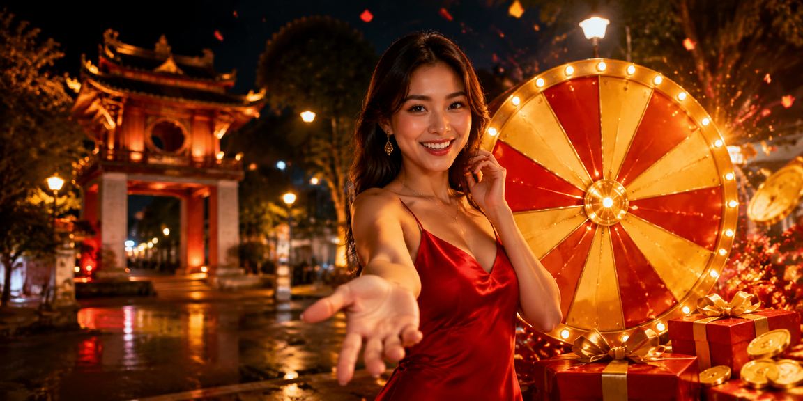 Người dùng Hà Nội tham gia game bài và mini-game trực tuyến trong không khí lễ hội