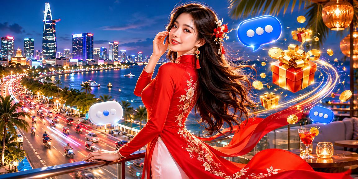 Giao diện cá cược casino tại TP. Hồ Chí Minh trên thethao247