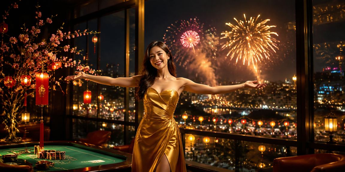 Giao diện trang cá cược thể thao thethao247 trên máy tính bảng – kèo bóng đá tiếng Việt