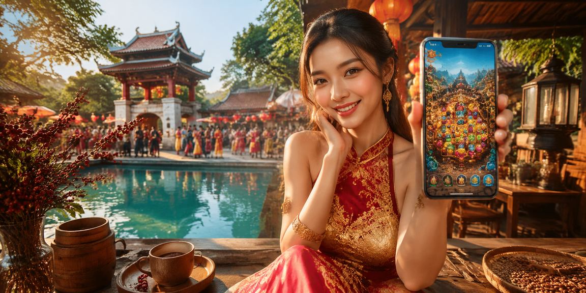 Hướng dẫn đặt cược thể thao từng bước trên thethao247 – giao diện di động tiếng Việt