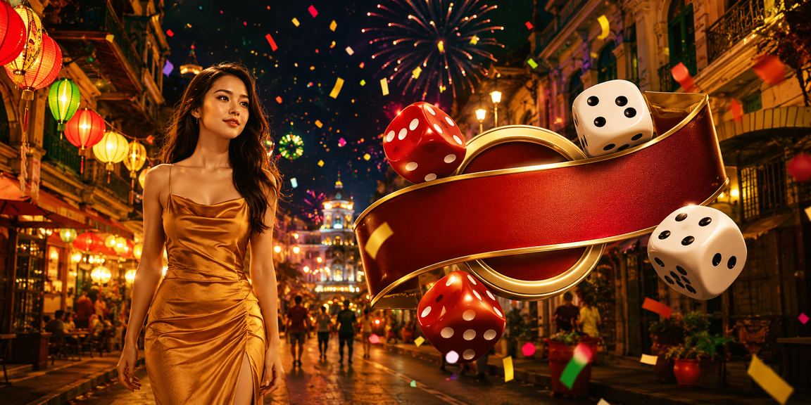 Người chơi esports Việt Nam theo dõi giải VALORANT và CS2 để đặt kèo trên thethao247