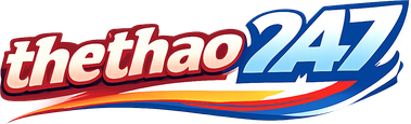 thethao247